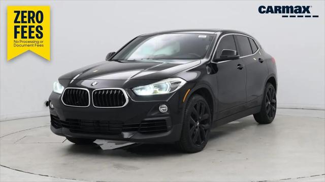 2018 BMW X2 sDrive28i for sale in Pineville, NC