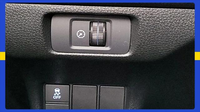 2025 Honda Civic Sport Touring