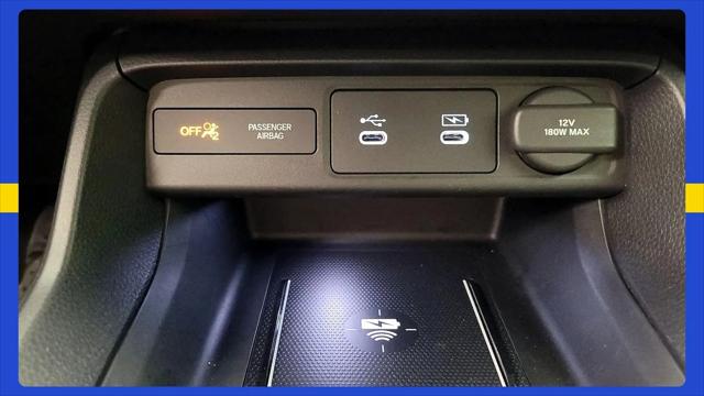2025 Honda Civic Sport Touring