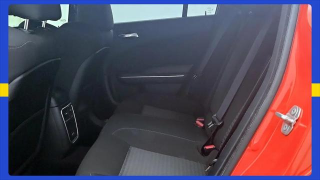 2021 Dodge Charger GT RWD