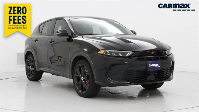 2024 Dodge Hornet R/T EAWD for sale in Winchester, VA