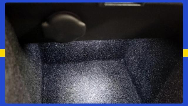 2020 Tesla Model 3 Performance Dual Motor All-Wheel Drive