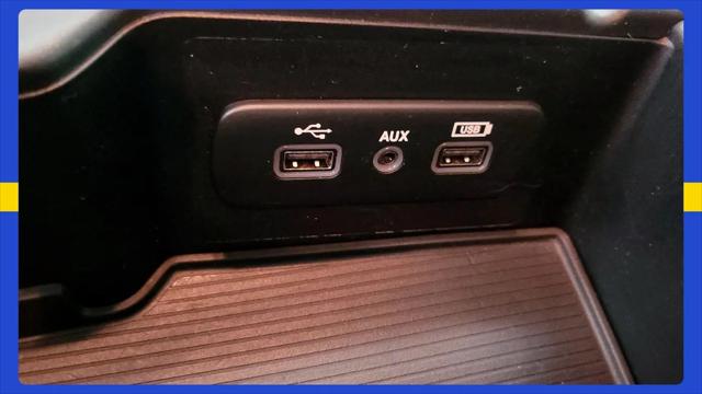 2018 Ram 1500 SLT Quad Cab 4x4 64 Box