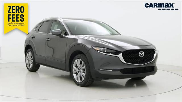 2023 Mazda CX-30 2.5 S Premium for sale in Dothan, AL
