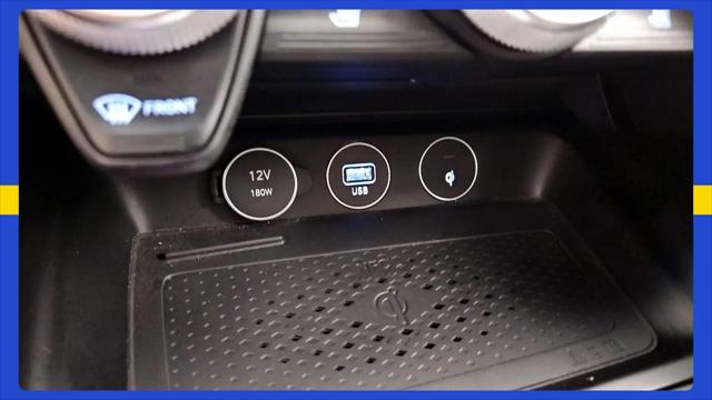 2023 Genesis G70 3.3T RWD