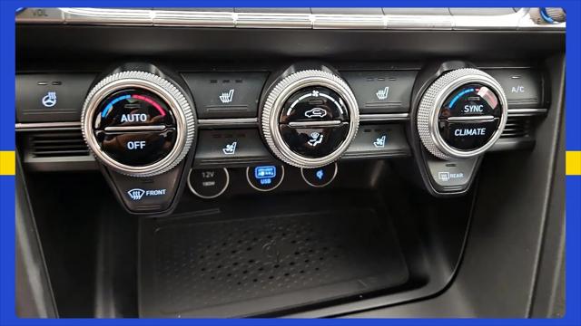 2023 Genesis G70 3.3T RWD