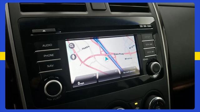 2014 Mazda CX-9 Grand Touring