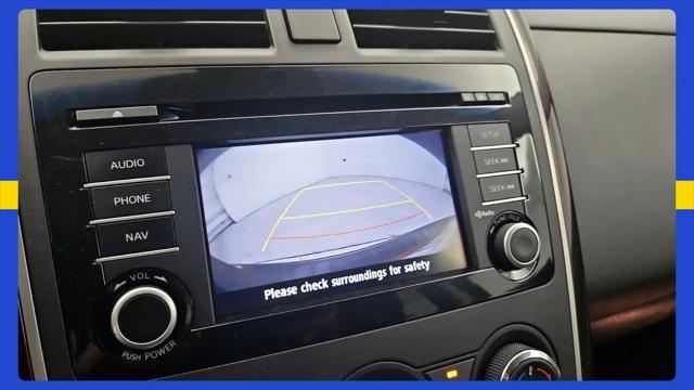 2014 Mazda CX-9 Grand Touring