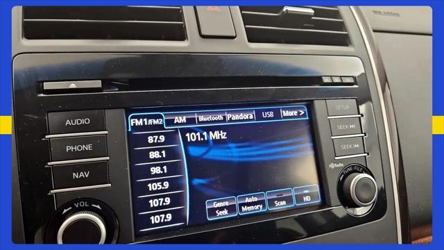 2014 Mazda CX-9 Grand Touring