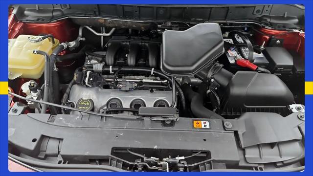 2014 Mazda CX-9 Grand Touring