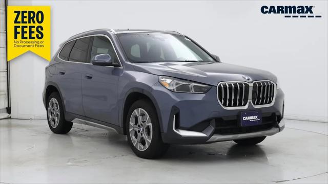 2025 BMW X1 xDrive28i for sale in Mechanicsburg, PA