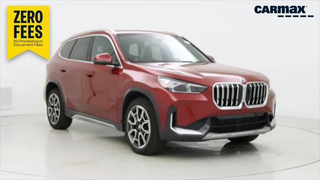 2026 BMW X1 xDrive28i for sale in Stockbridge, GA
