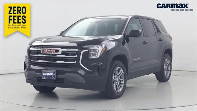 2026 GMC Terrain AWD Elevation for sale in Houston, TX