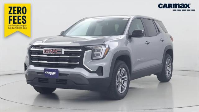 2026 GMC Terrain AWD Elevation for sale in Houston, TX