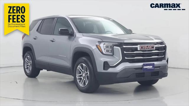2026 GMC Terrain AWD Elevation for sale in Houston, TX