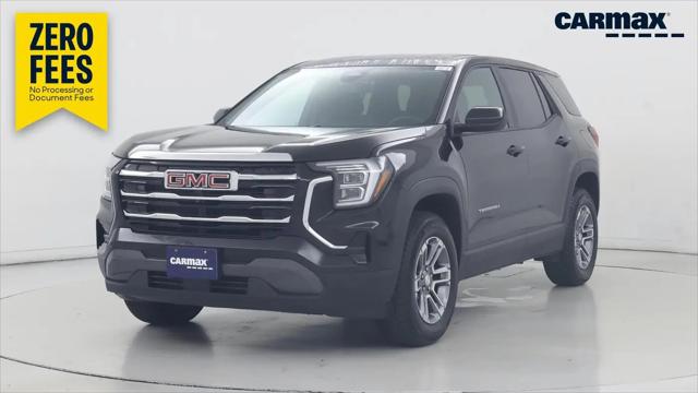 2026 GMC Terrain AWD Elevation for sale in Houston, TX