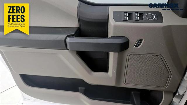 2019 Ford F-150 XL for sale in Baton Rouge, LA
