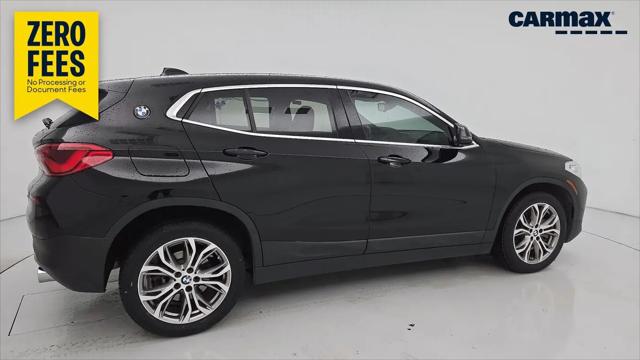 2018 BMW X2 sDrive28i for sale in Gastonia, NC