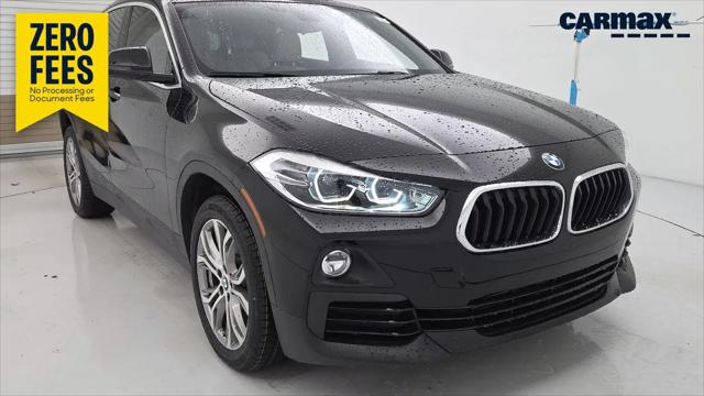 2018 BMW X2 sDrive28i for sale in Gastonia, NC