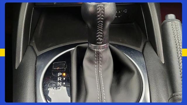 2020 Mazda MX-5 100th Anniversary