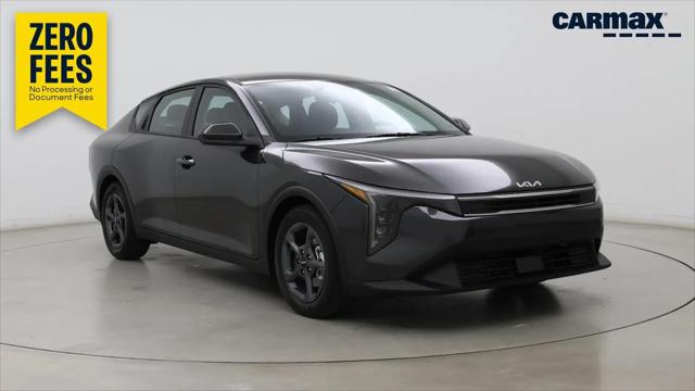 2026 Kia K4 LXS for sale in Huntsville, AL