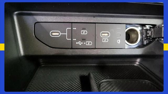 2026 Kia K5 GT-Line AWD