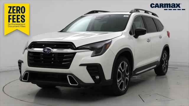 2024 Subaru Ascent Touring 7-Passenger for sale near West Carrolton, OH