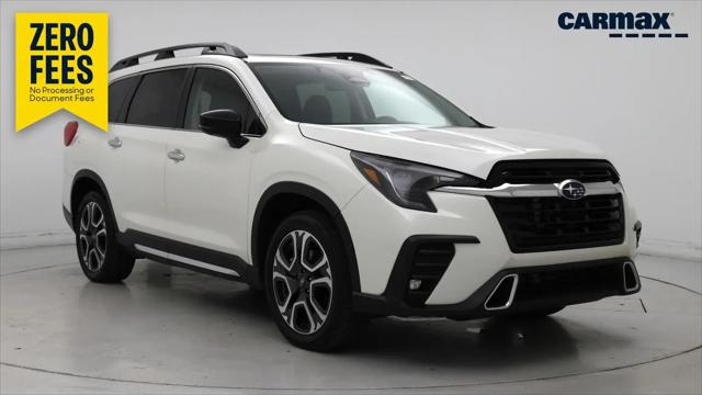2024 Subaru Ascent for sale near West Carrolton, OH