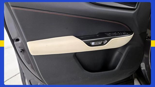 2023 Lexus NX 350 NX 350
