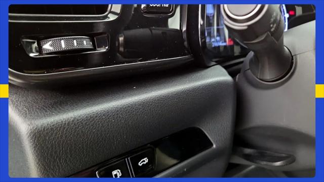 2023 Lexus NX 350 NX 350