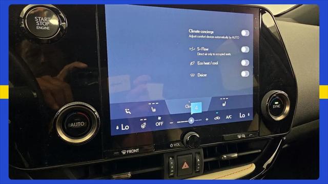 2023 Lexus NX 350 NX 350