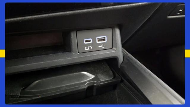 2023 Lexus NX 350 NX 350