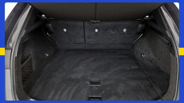 2023 Lexus NX 350 NX 350