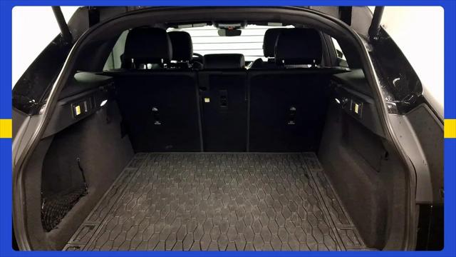 2024 Jaguar F-PACE R-Dynamic S P250 AWD Automatic
