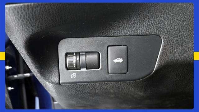 2014 Scion FR-S Base