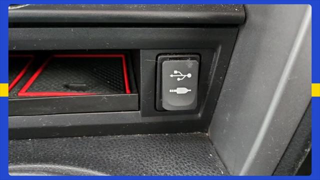 2014 Scion FR-S Base