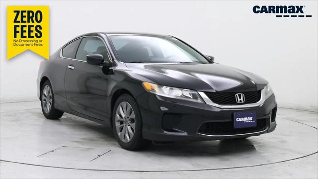 2015 Honda Accord LX-S for sale in Milwaukie, OR