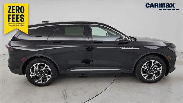 2025 Lincoln Nautilus Premiere for sale in Hoover, AL