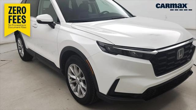 2024 Honda CR-V for sale near Columbus, OH