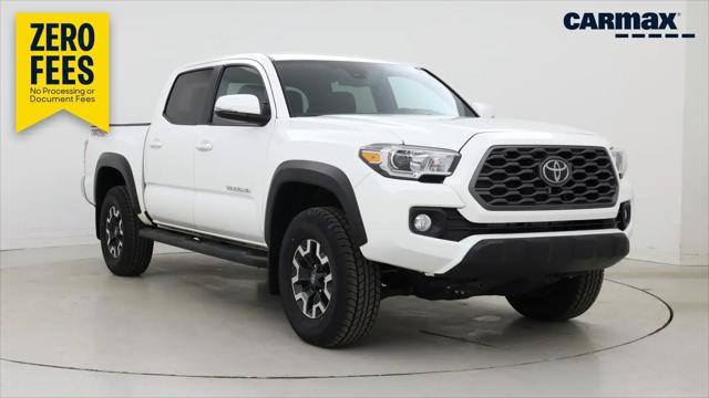 2023 Toyota Tacoma for sale near Columbus, OH
