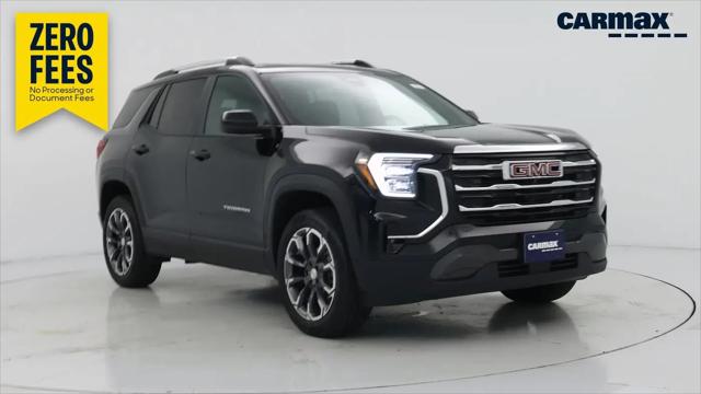 2026 GMC Terrain AWD Elevation for sale in Myrtle Beach, SC