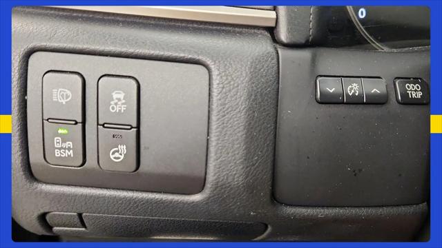 2014 Lexus GS 350 GS 350
