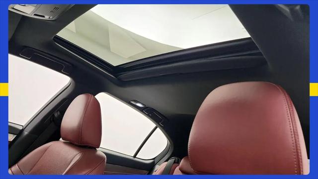 2014 Lexus GS 350 GS 350