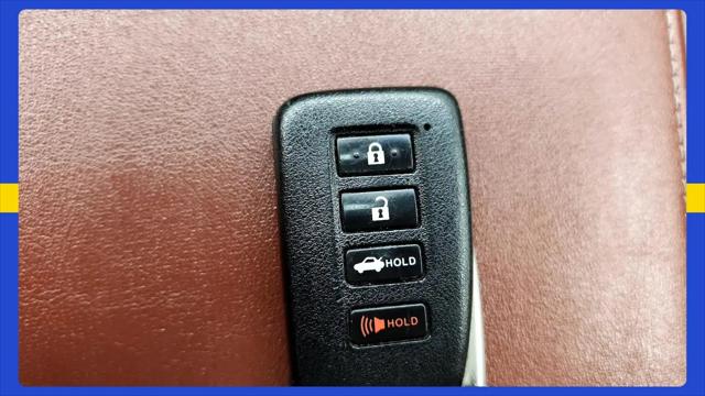 2014 Lexus GS 350 GS 350