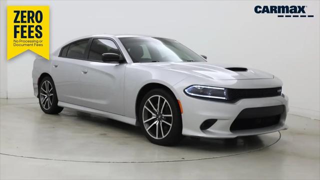 2023 Dodge Charger GT for sale in Myrtle Beach, SC