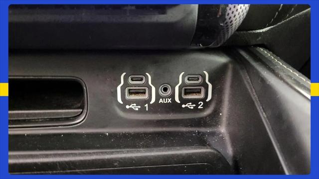 2020 Ram 1500 Limited Crew Cab 4x4 57 Box