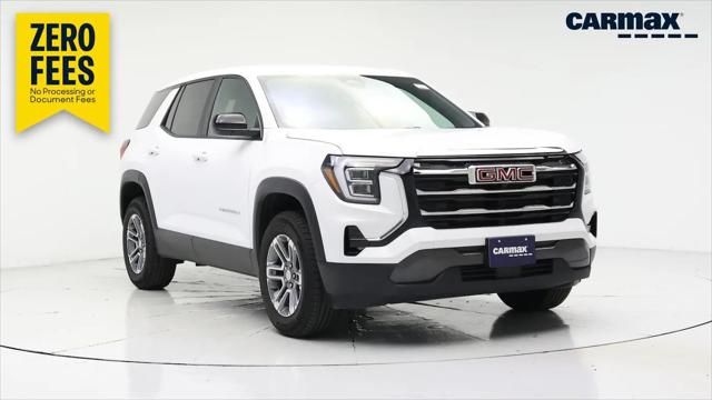 2026 GMC Terrain AWD Elevation for sale in Kenosha, WI