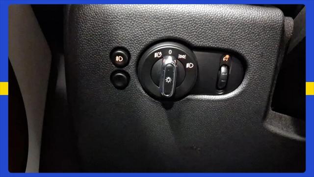 2018 MINI Hardtop Cooper S