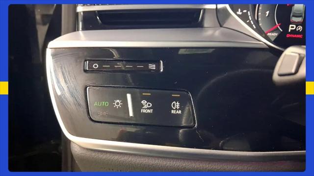 2025 Audi S8 TFSI quattro Tiptronic