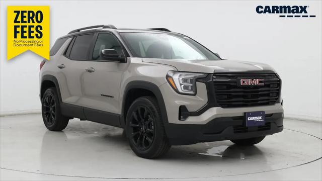 2026 GMC Terrain AWD Elevation for sale in Brooklyn Park, MN